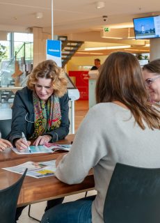 Diensten en producten