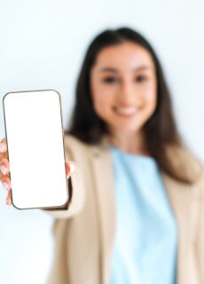 Communicatie en vindbaarheid