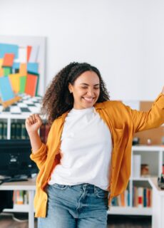 Rol en verantwoordelijkheden