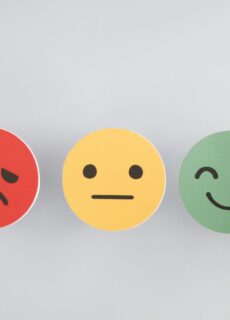 Monitoring en evaluatie