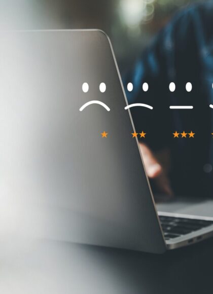 Visie en afwegingskaders collectieve